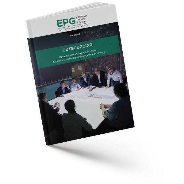 EPG_Mockup_Whitepaper_Outsourcing_ENU_600px