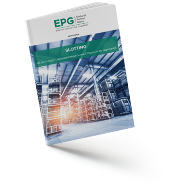 Whitepaper to Slotting