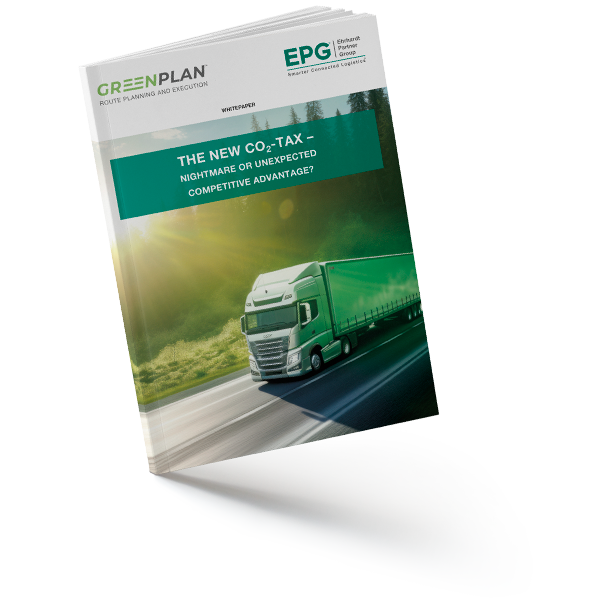 GPL_Whitepaper_CO2-Tax_Mockup_ENU_600px