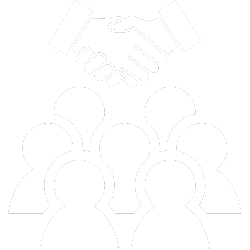 icon_customers