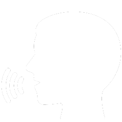 icon_languages-talking