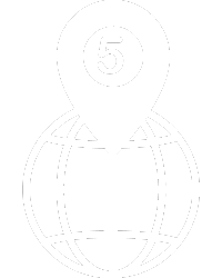 icon_top-five