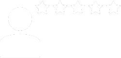 icon_user-stars