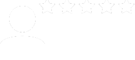 icon_user-stars