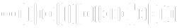 icon_voice-wave