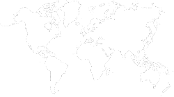 icon_world-map