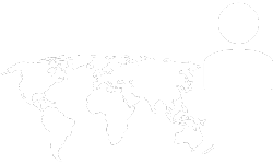 icon_world-map
