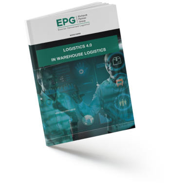 Whitepaper to: Logistics 4.0